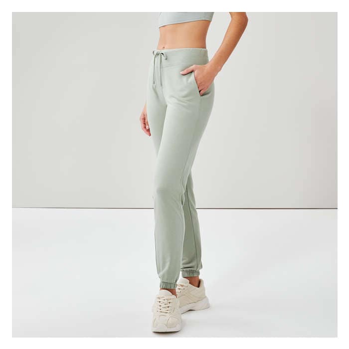 Women's Active Jogger